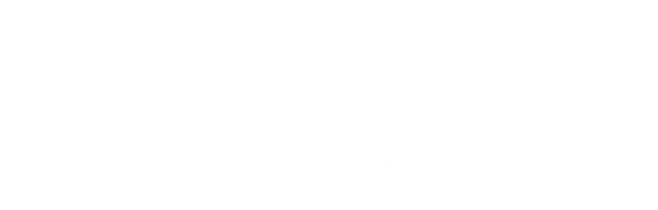 lpo